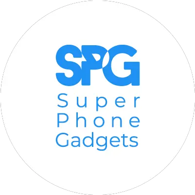 Superphonegadgets Quality Score Png Call Of Duty Mobile Png