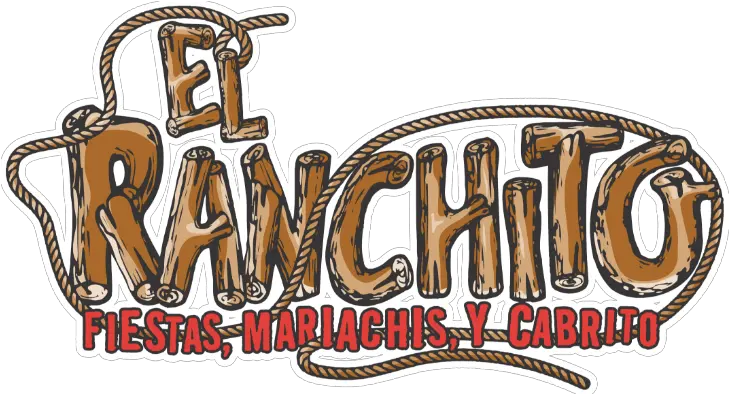 El Ranchito Dallas Tx Png Open Table App Icon