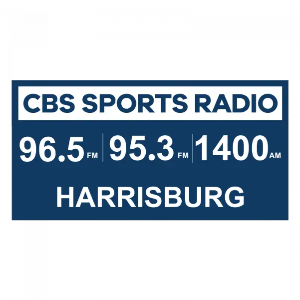 Listen To Cbs Sports 96 Cbs Sports New Png Cbs Sports Logo