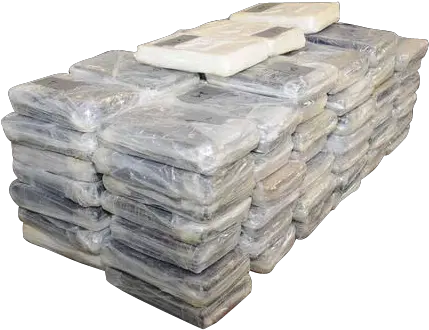 Cocaine Brick Png Image Bricks Of Cocaine Transparent Brick Transparent Background