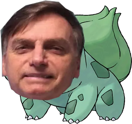 Vp Pokémon Searching For Posts With The Image Hash Pokemon Bulbasaur Png Bulbasaur Png