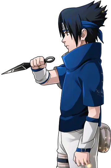 Download Hd Sasuke Uchiha Png Transparent Image Sasuke Uchiha Png Uchiha Png