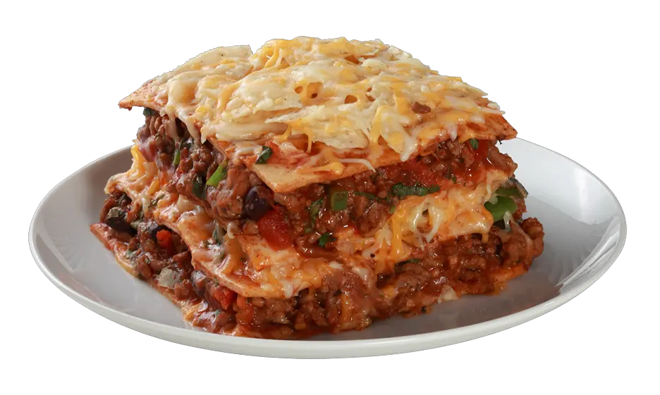 Lasagna Lasagne Png Pizza Transparent Background