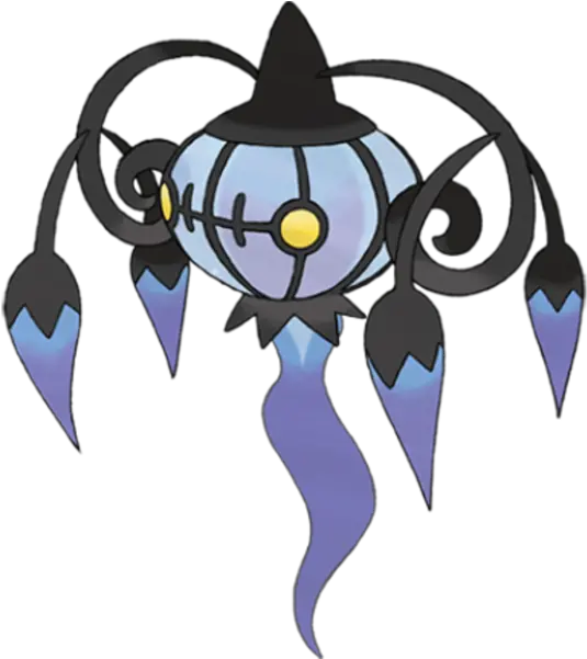 Ash Ketchum Fictional Character De Pokemon Chandelure Png Ash Ketchum Png