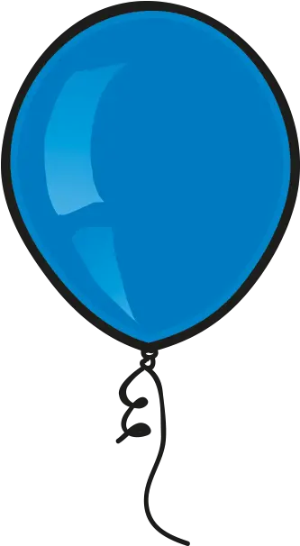 Word Balloon Png Video Camera Clip Art Word Balloon Png