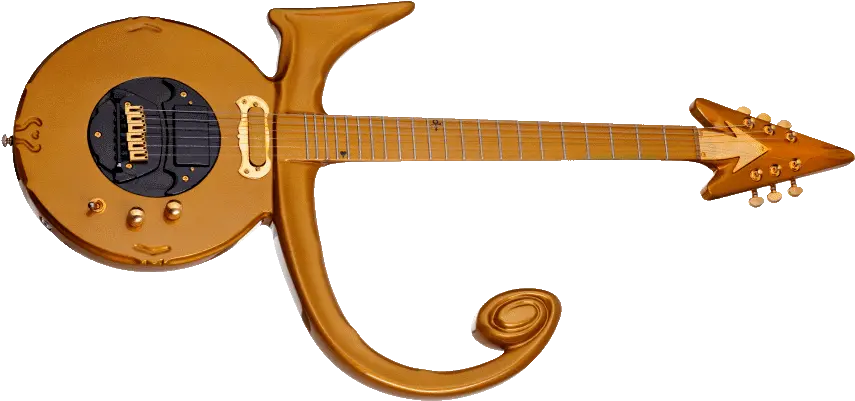 Prince And The Name Change Prince Guitar Png Nl Vlag Icon