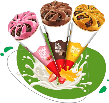 Cold Stone Ice Cream Tasty Language Png Cold Stone Logo