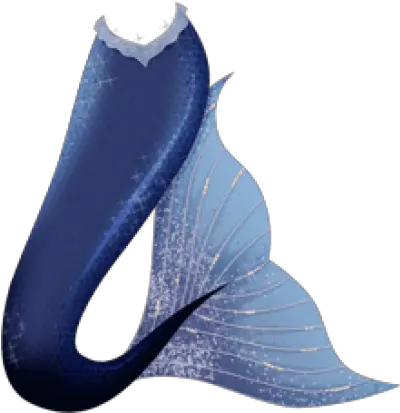 Download Hd Mermaid Tail Png Transparent Mermaid Tails Png Mermaid Tail Png