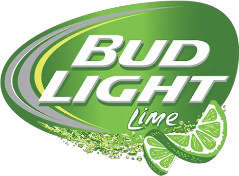 Index Of Bud Light Lime Logo Png Miller Light Logo