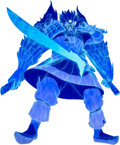 Sharingan Png Madara Susanoo Susano De Madara Perfecto Naruto Susanoo Madara Madara Png