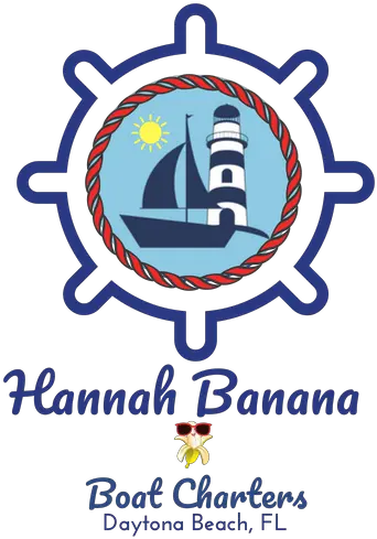 Contact Us White Blood Cell Icon Png Banana Boat Logo