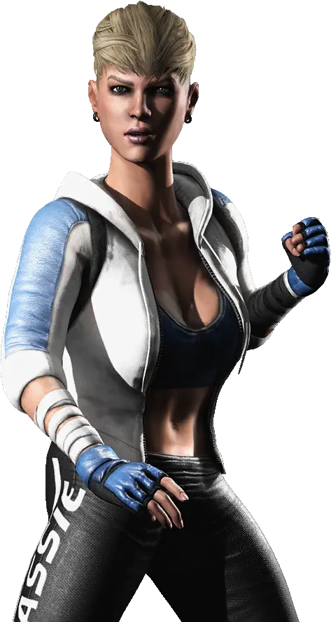 Go Up Mortal Kombat Cassie Cage Png 2165183 Hd Mortal Kombat X Cassie Cage Skins Cage Png