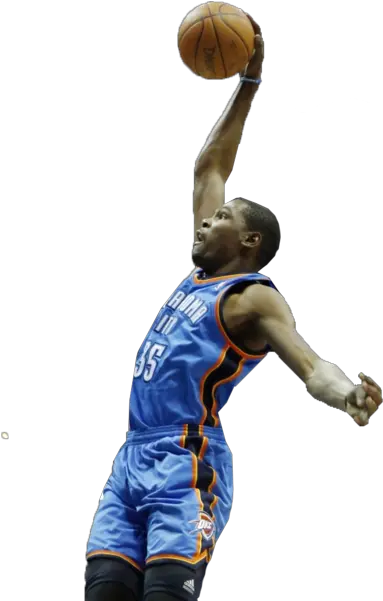 Kevin Durant 3 Good Cut Dunk Kevin Durant Png Kevin Durant Png