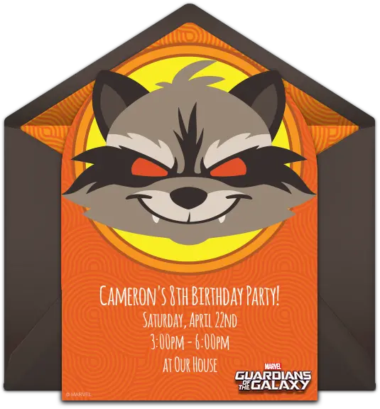 Free Gotg Rocket Raccoon Comic Online Fictional Character Png Rocket Racoon Icon