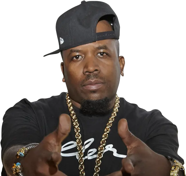 Hd Big Boi Png Transparent Image Big Boi Png Boi Png