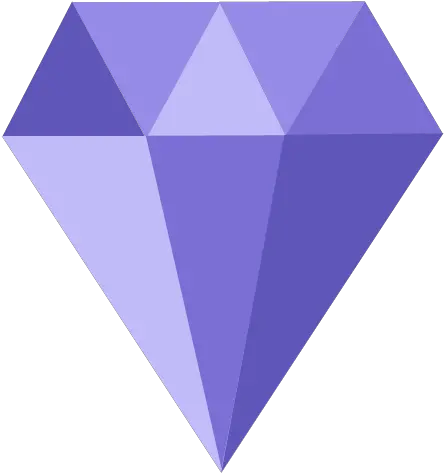 Diamond Icon Free Diamond Icon Png Diamond Icon Png