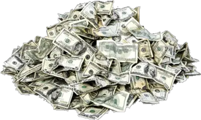 Pile Of Cash Transparent Png Stickpng Pile Of Cash No Background Pile Of Money Png