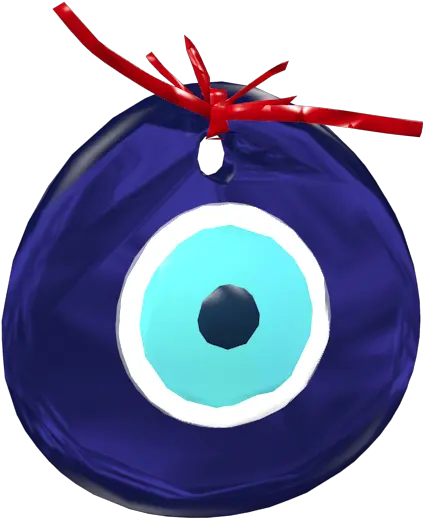 Evil Eye Amulet Nazar Boncuu Psd Png Nazar Boncugu Png