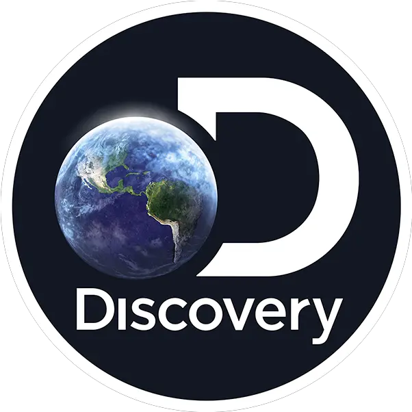 Discovering Water Discovery Channel Logo Png Discovery Channel Logo