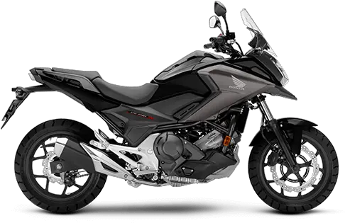 Honda Powersports Honda Nc 750 X Dct 2020 Png Moto Png