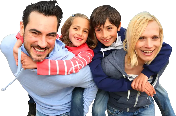 Family Family Free Png Family Png