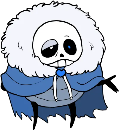 Sans Hollow Knight Hollow Knight Undertale Png Hollow Knight Png