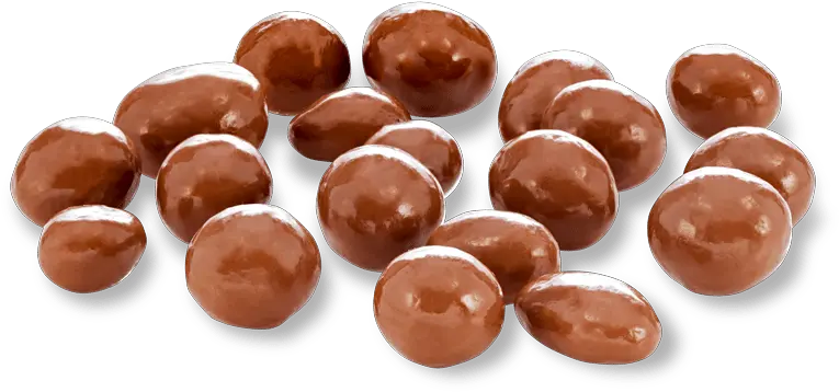 Peanut Png File Peanut Chocolate Png Peanut Png