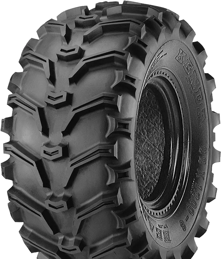 Kenda Bearclaw K299 Tyres Riddell Atvs Utvs U0026 Quads Bear Claw Tyres For Quad Png Bear Claw Png