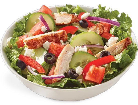 Greek Salad Png Picture Garden Salad Caesar Salad Png