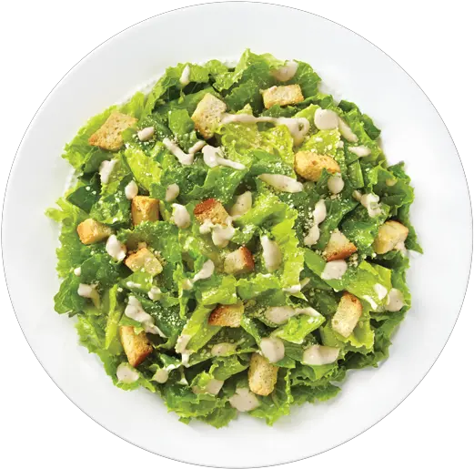 Caesar Salad Png 4 Image Caesar Salad Caesar Salad Png