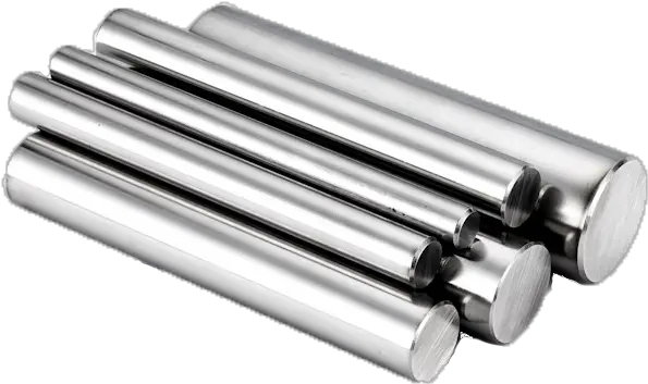 Round Bar Steel Stainless Steel Dowel Bar Png Steel Png