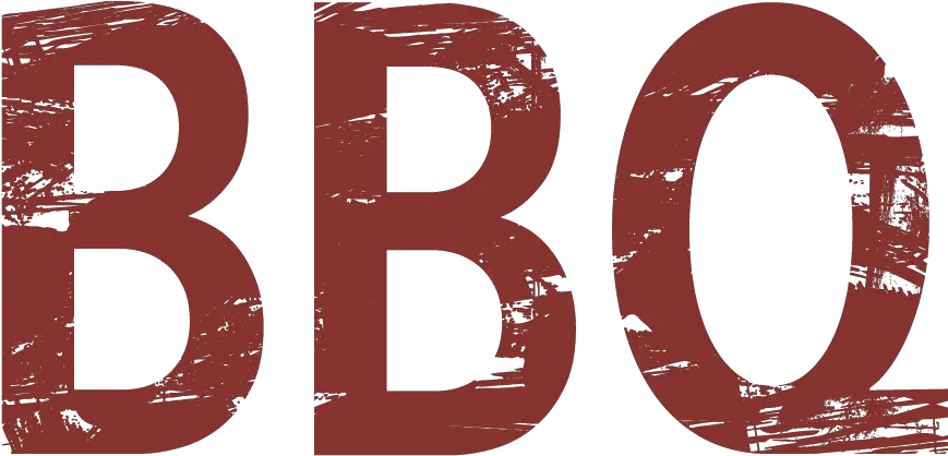 Barbecue Arial Narrow 7 Font Png Bbq Transparent