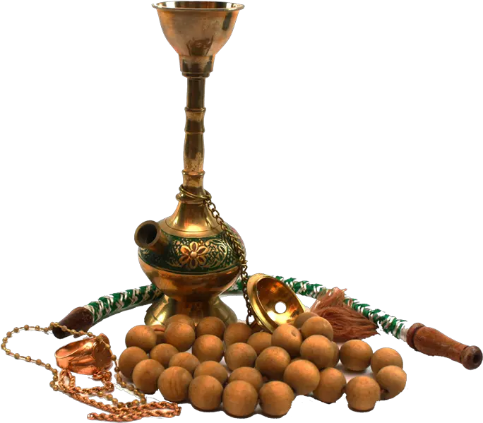 Hookah Png Image With No Background Portable Network Graphics Hookah Png