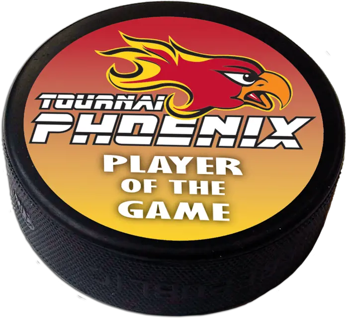 Chp301 Custom Hockey Pucks And Decals Sterling Goa Varca Resorts And Hotels Png Hockey Puck Png