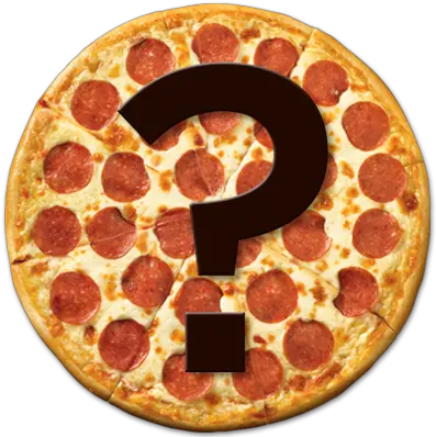 Little Caesars Pizza Cheese Pizza Png Little Caesars Png