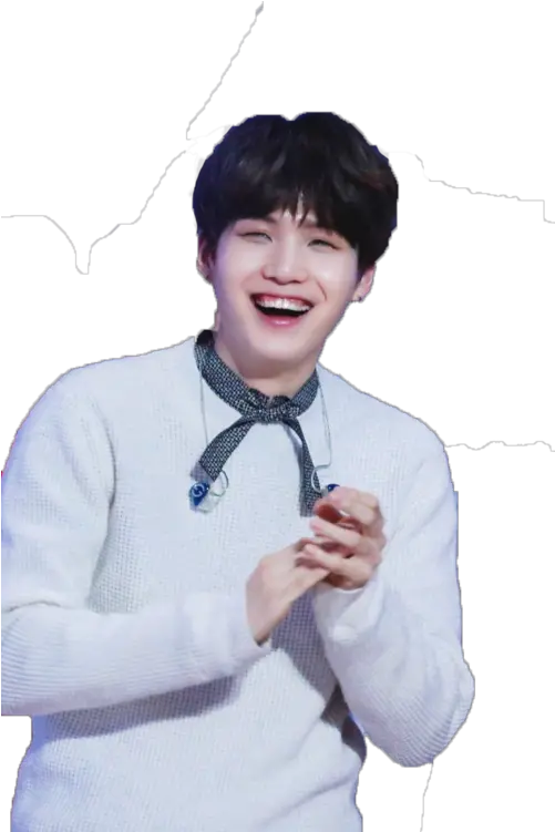 Download Bts Suga And Png Image Bts Png Full Size Aesthetic Yoongi Gummy Smile Bts Png