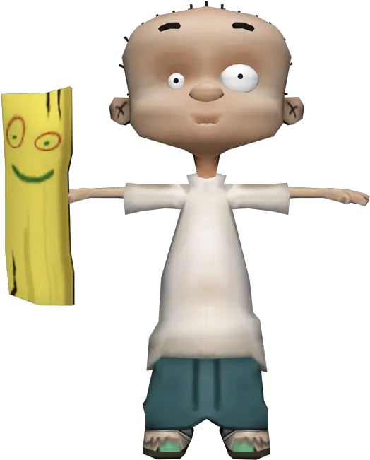 Gamecube Ed Edd U0027nu0027 Eddy Misedventures Jonny U0026 Plank Transparent Plank Ed Edd Eddy Png Ed Edd N Eddy Png