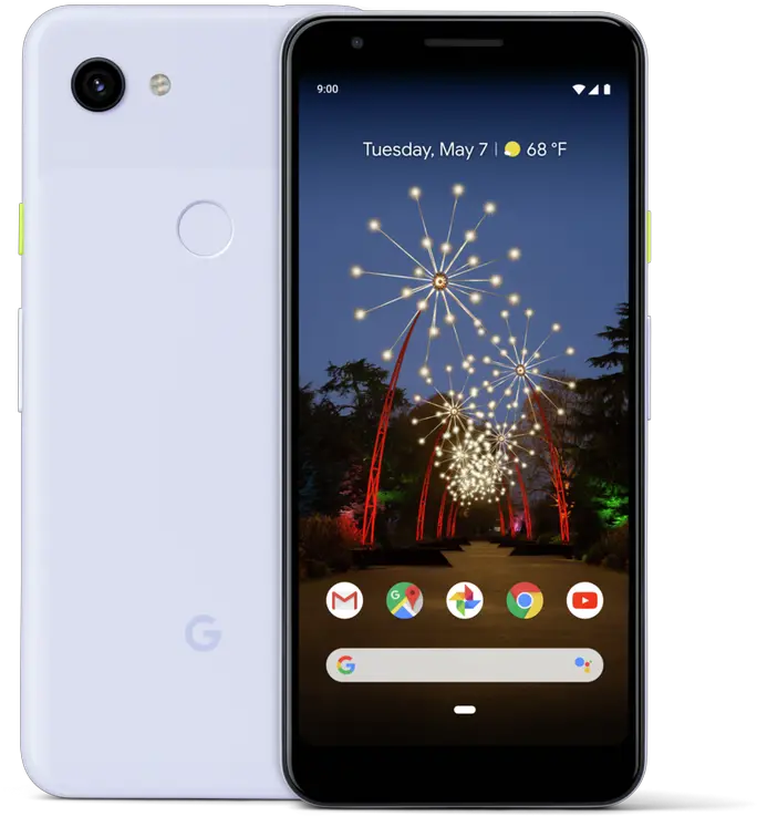 Google Pixel 3a And Xl Value Phones With Flagship Google Pixel 3a Price In Australia Png Phone Transparent