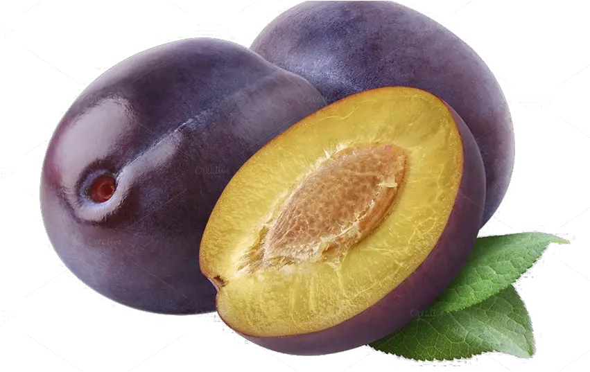 Plum Download Transparent Png Image Plum Fruit No Background Plum Png