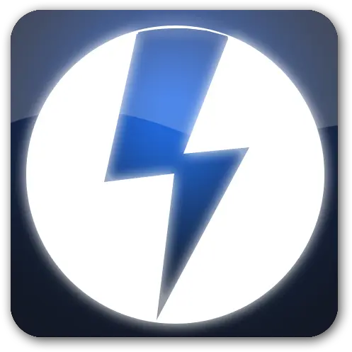 Daemon Tools Icon Png 8 Image Icono Png Daemon Tools Tool Icon Png