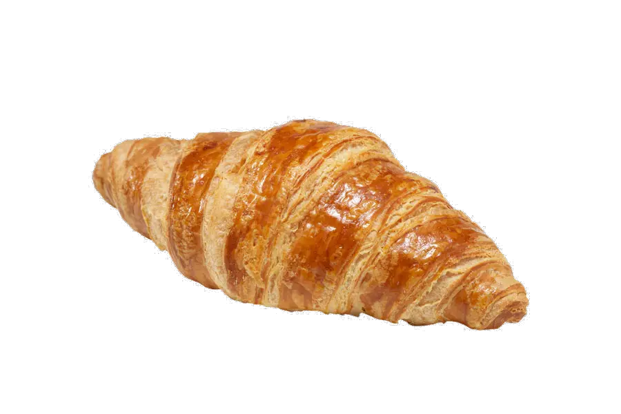 Croissant Png Alpha Channel Clipart One Croissant Png Croissant Png