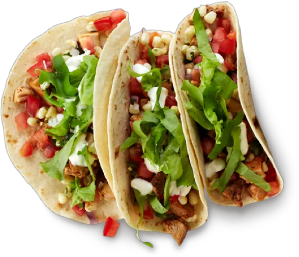 Chipotle Chipotle Mexican Grill Tacos Png Tacos Png