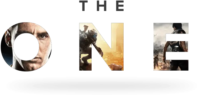 Microsoft Launches U0027the One Campaignu0027 Language Png Titanfall Logo