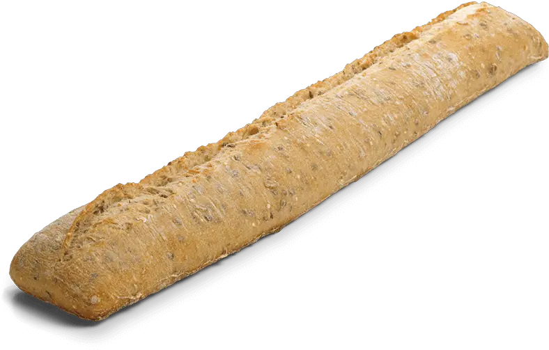 Bakery De France Bread Suppliers Ciabatta Baguette Png Baguette Transparent