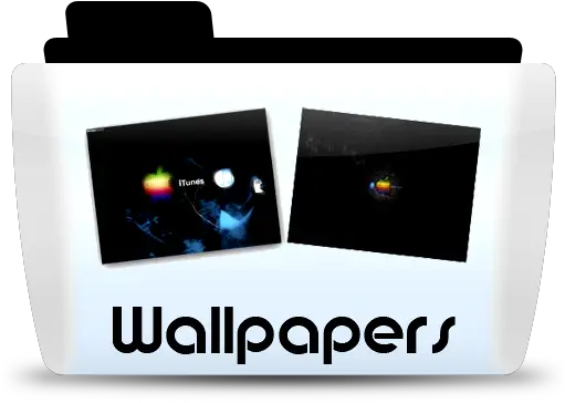 Wallpaper Folder File 1 Free Icon Iconiconscom Folder Wallpaper Icon Png File Icon