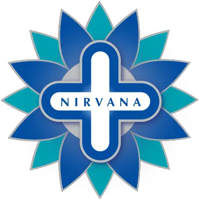 Download Nirvana Group Logo Png Image With No Background Mobile Voip Services Nirvana Logo Png