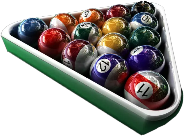 35 Billiard Png Images For Free Download Transparent Background Pool Balls Png Pool Table Png