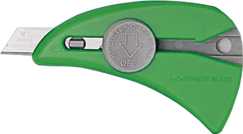 Q Nt Cutter Q 100 Png Knife Transparent