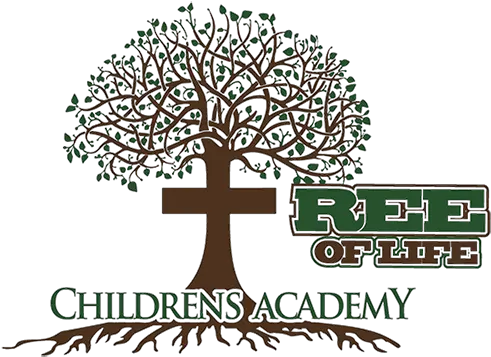 Tree Of Life Childrens Academy Tree Png Tree Of Life Logo