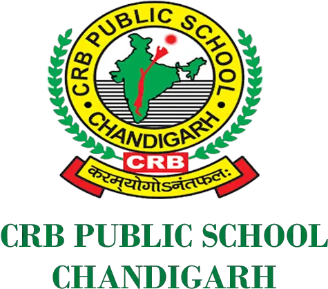 Crb Public School E Class Apk 10 Download Apk Latest Version Wonder Woman Png School Class Icon